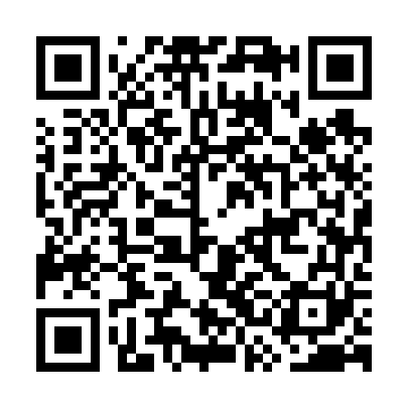QR code for GSE661