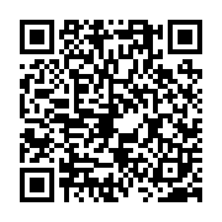 QR code for GSF2030