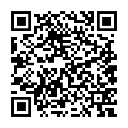 QR code for GSF5730