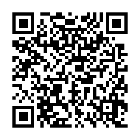 QR code for GSF736