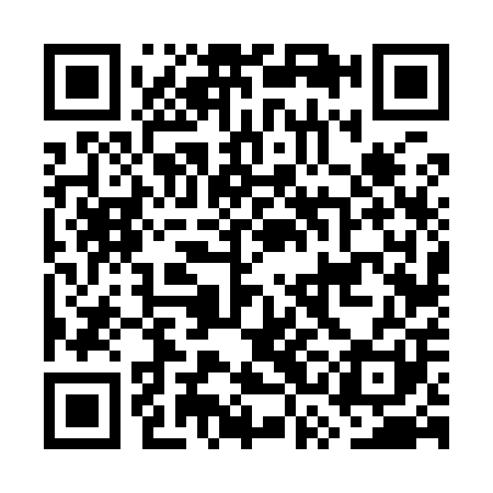 QR code for GSF901