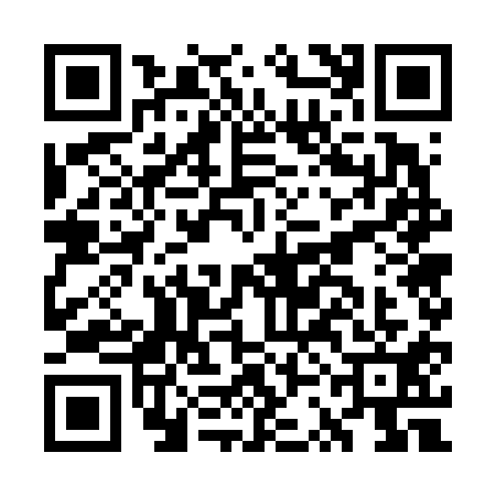 QR code for GSG6117