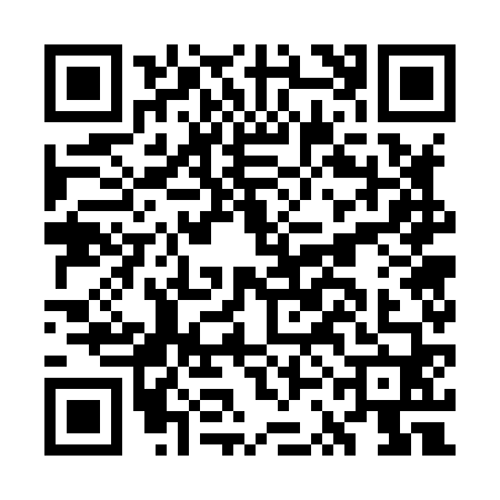 QR code for GSG8609