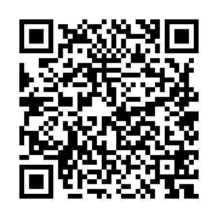 QR code for GSG9682