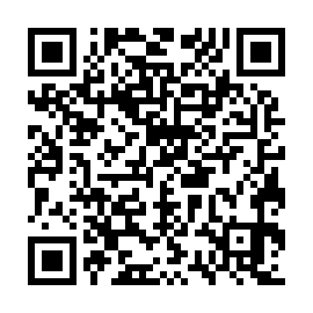 QR code for GSG971