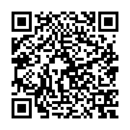 QR code for GSH3741