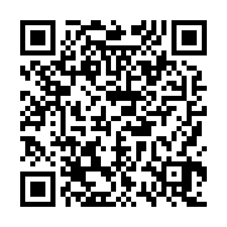 QR code for GSH822