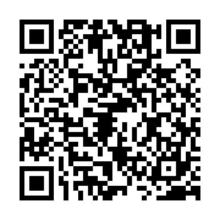 QR code for GSI1773