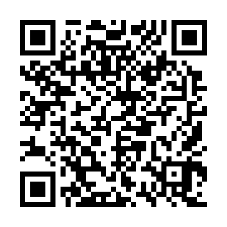 QR code for GSI340