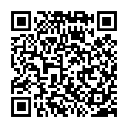 QR code for GSI410