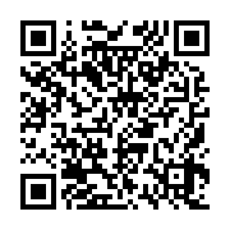 QR code for GSI838