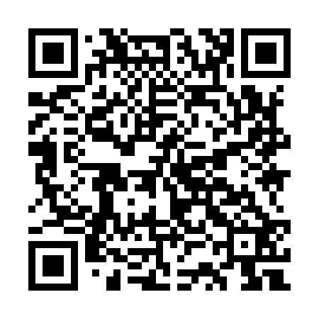 QR code for GSI922