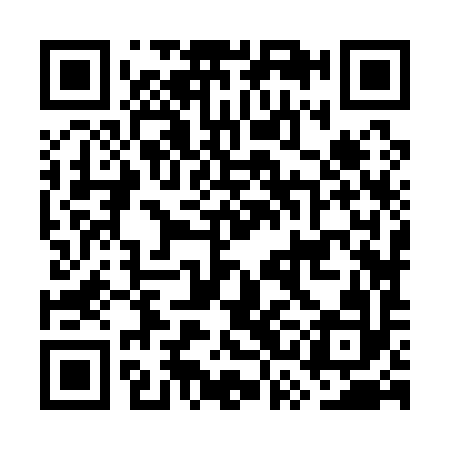 QR code for GSJ192