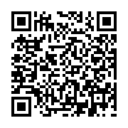 QR code for GSJ2188