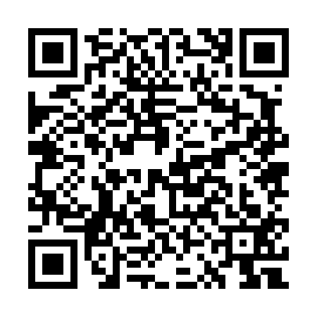 QR code for GSJ4130