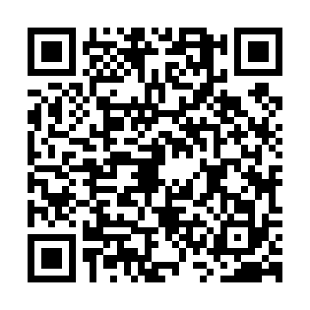 QR code for GSJ4322