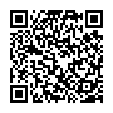 QR code for GSJ679