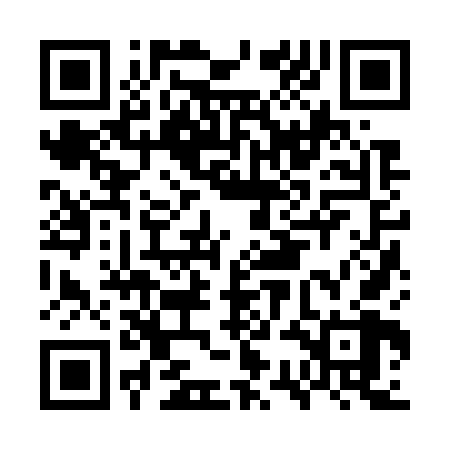 QR code for GSJ768