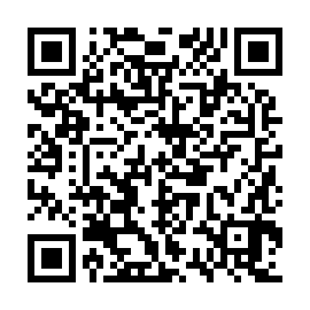 QR code for GSJ982