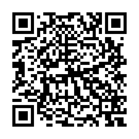 QR code for GSK169