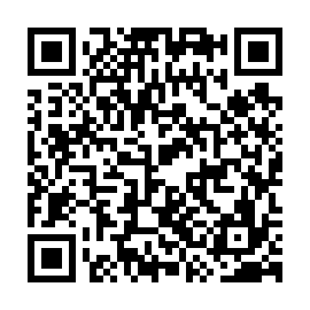 QR code for GSK636