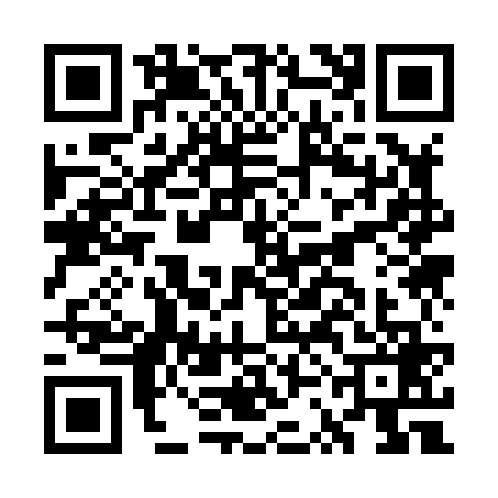 QR code for GSK8696