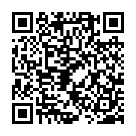 QR code for GSL2529