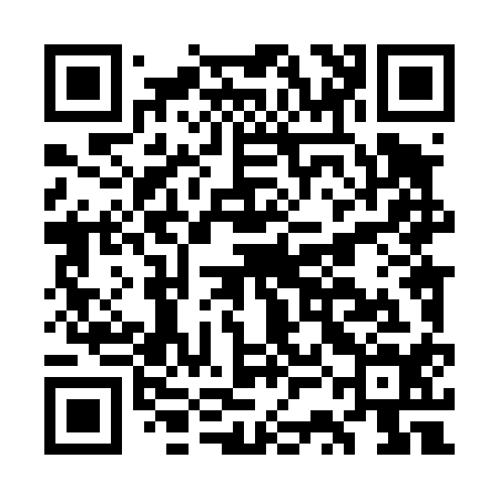 QR code for GSL414