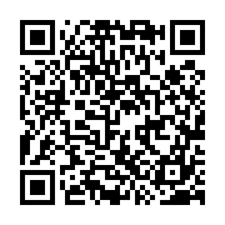 QR code for GSL577