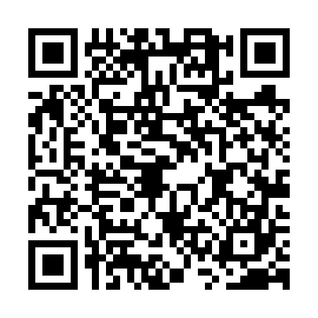 QR code for GSL6671
