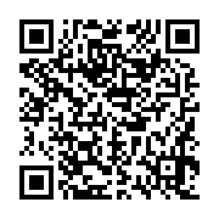 QR code for GSL874