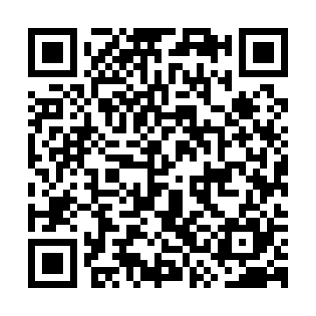 QR code for GSM125