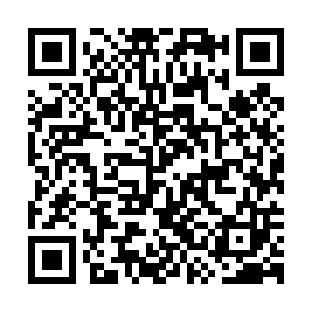 QR code for GSM403