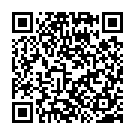QR code for GSM774