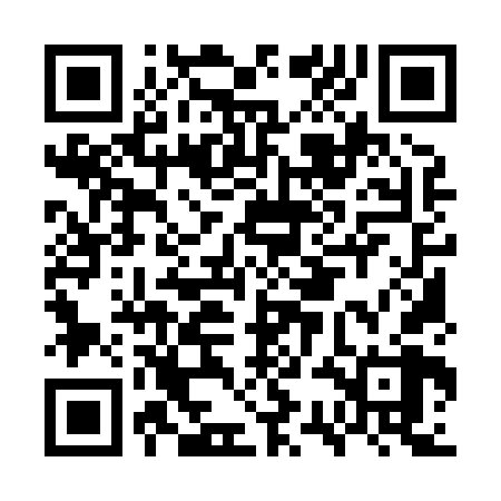 QR code for GSM868