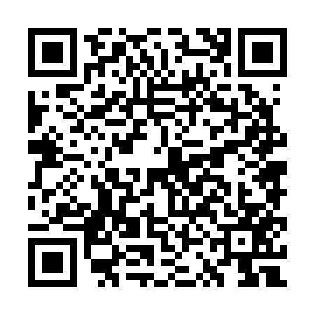 QR code for GSN2579