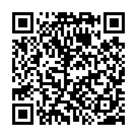 QR code for GSN690