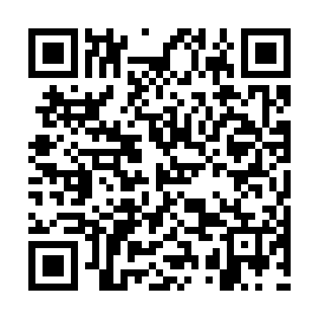 QR code for GSO305