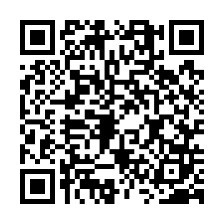 QR code for GSO7424