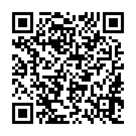 QR code for GSO897