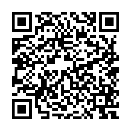 QR code for GSO9452