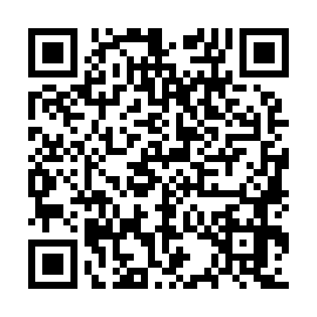 QR code for GSO9772