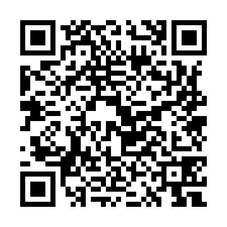 QR code for GSO9787