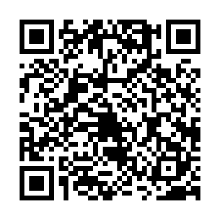 QR code for GSP8228