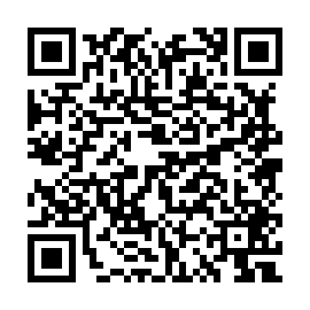 QR code for GSP8496