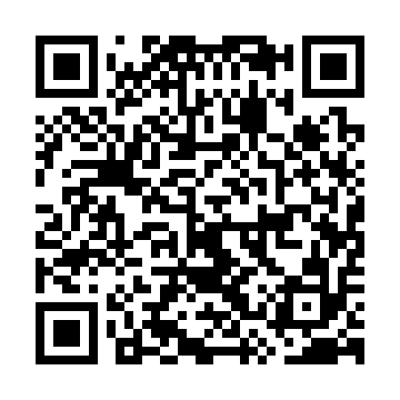 QR code for GSQ312