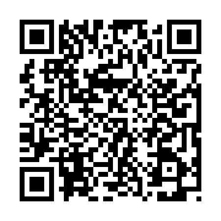 QR code for GSQ6651