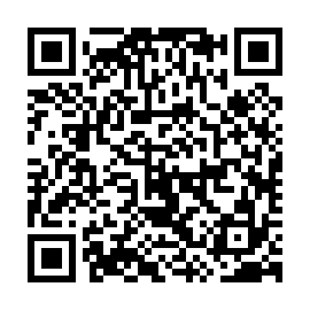 QR code for GSR032