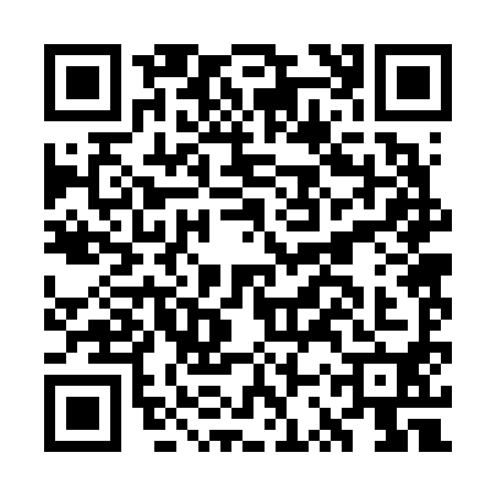 QR code for GSR6909
