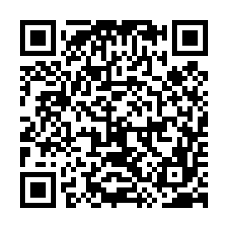 QR code for GSS456
